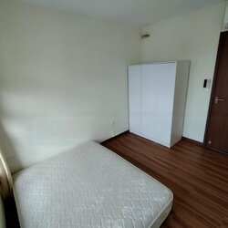 Blk 663C Tampines Greenglen (Tampines), HDB 4 Rooms #456753871